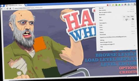 totaljerkface happy wheels full version download.